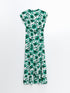 LC Waikiki Dresses - Women